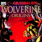 Freshly Digitized Comics: 6/12/09