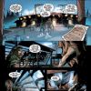 SKRULL KILL KREW #2, page 5