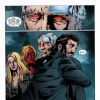 X-FACTOR #43, page 4