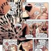 NEW AVENGERS: THE REUNION #3, page 5