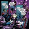 GUARDIANS OF THE GALAXY #13 preview page