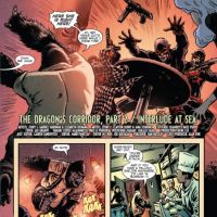 AGENTS OF ATLAS #3 preview page 3