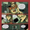 RUNAWAYS #8 preview page 6