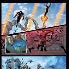 Exclusive Digicomics: Iron Man 2020