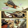 AGENTS OF ATLAS # 2 preview page 6