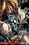 Fantastic Four (1997) #567