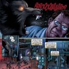 Preview: Wolverine: First Class #11
