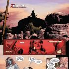 Preview: X-Men Legacy #220