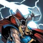 The Coming Storm: Dark Reign Mega Preview