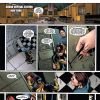 MS. MARVEL #34, page 1