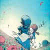 THE WONDERFUL WIZARD OF OZ #3
