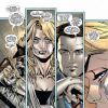 MS.MARVEL #33, page 7