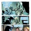 INCREDIBLE HERCULES #123, page 4