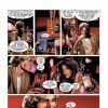 UNCANNY X-MEN #503, page 4