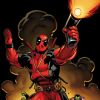 DEADPOOL #2