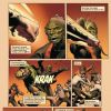 IMMORTAL IRON FIST #18, page 2