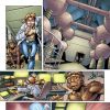 Preview art by Ramon Bachs