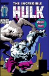 Incredible Hulk (1962) #362