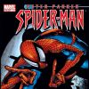 PETER PARKER: SPIDER-MAN #57