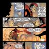 THE LAST DEFENDERS #5, page 3
