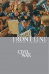 Civil War: Front Line (2006) #6