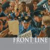 CIVIL WAR: FRONT LINE #6