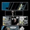 NEW AVENGERS #39, page 3