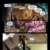 AVENGERS: THE INITIATIVE #10, page 6