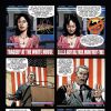 CAPTAIN AMERICA #35, page 4