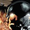 X-MEN ORIGIN: COLOSSUS #1