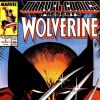 MARVEL COMICS PRESENTS Vol.1 #2