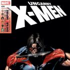 UNCANNY X-MEN #476