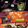 MARVEL ADVENTURES SPIDER-MAN #36, Page 2