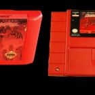 Make Mine Marvel: Maximum Carnage the Game
