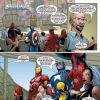 Marvel Adventures Avengers #18, page 2