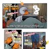 Howard The Duck #2, page 2