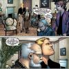 Immortal Iron Fist Annual #1, page 3