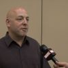 Brian Michael Bendis