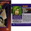 Polaris, Card #54