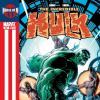 Incredible Hulk (1999) #86
