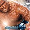 Thing International movie poster 2