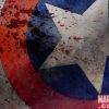 Civil War: The Confession