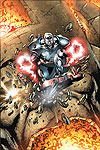 Exiles (2001) #87