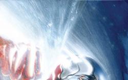 Annihilation: Silver Surfer (2006) #3