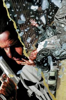 Underworld (2006) #3