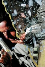 Underworld (2006) #3