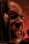 Punisher (2004) #32