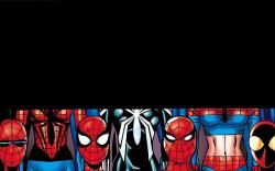 SPIDER-GIRL #91