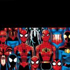 SPIDER-GIRL #91