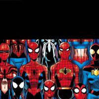 SPIDER-GIRL #91